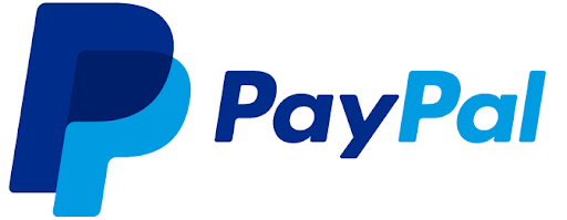 pay with paypal - V I X X Store